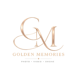 Golden Memories